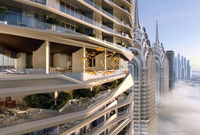 16152310 - صورة العقار 2