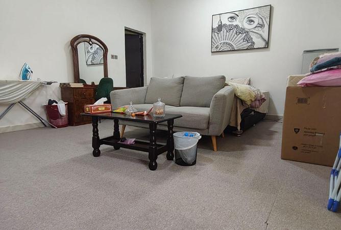 16331375 - Property Image 2