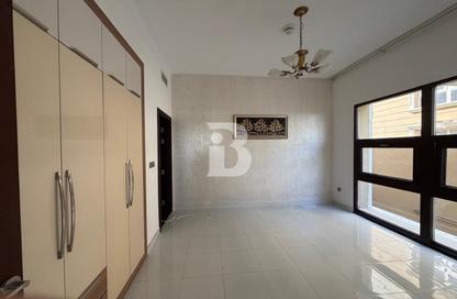 Apartment - 2 - 3 for sale in Ashley Hills - Arjan - Dubai