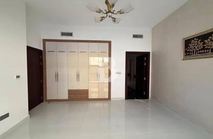 Apartment - 2 - 3 for sale in Ashley Hills - Arjan - Dubai