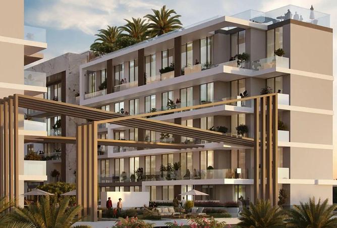 71137954 - صورة العقار 3