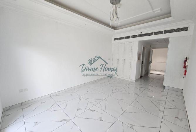 95709089 - Property Image 2