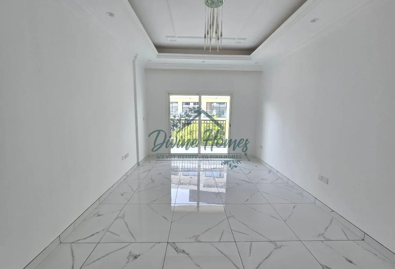 95709089 - Property Main Image