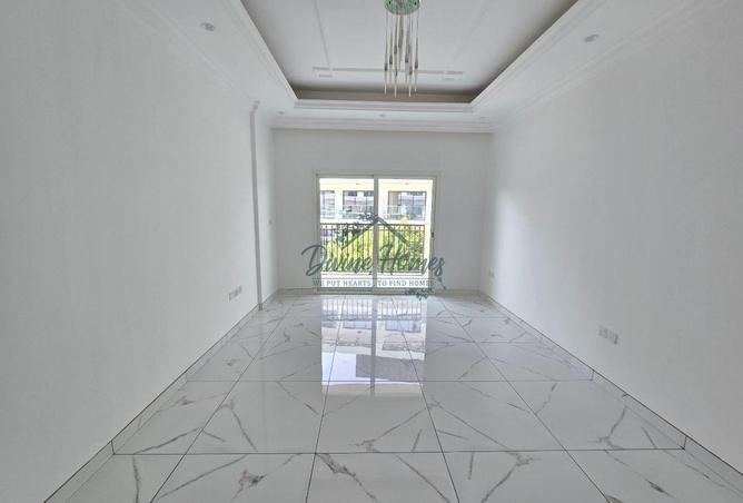 95709089 - Property Main Image