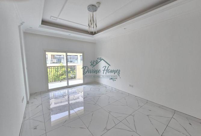 95709089 - Property Image 3