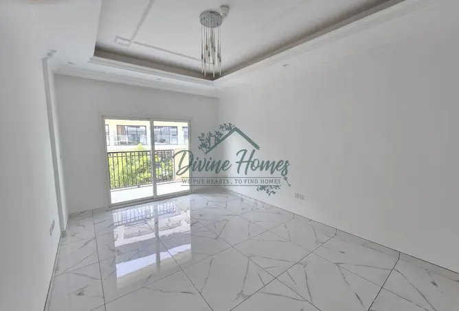 95709089 - Property Image 3