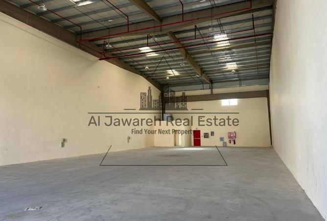 58177287 - Property Image 3