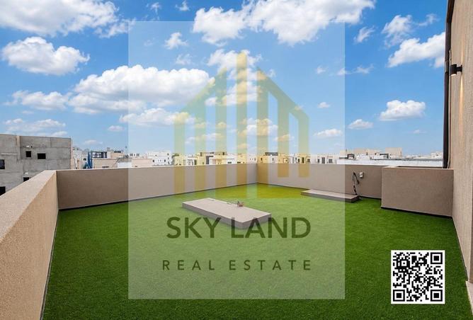 137877461 - Property Image 3