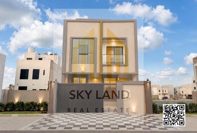 137877461 - Property Main Image