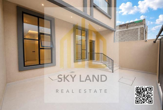 137877461 - Property Image 2