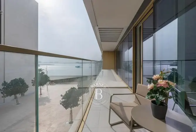 158694424 - Property Image 2