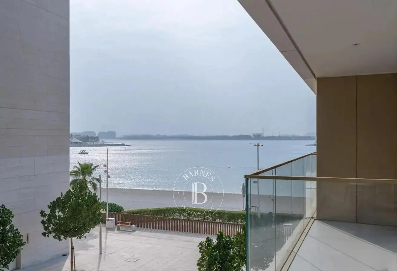 158694424 - Property Main Image