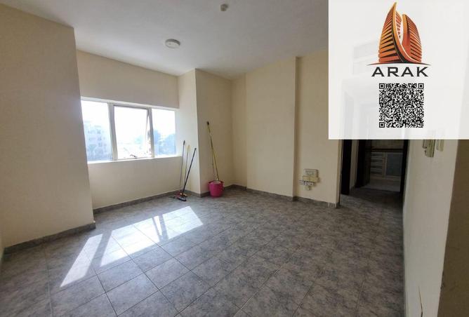 16290933 - Property Image 2