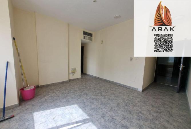 16290933 - Property Image 3