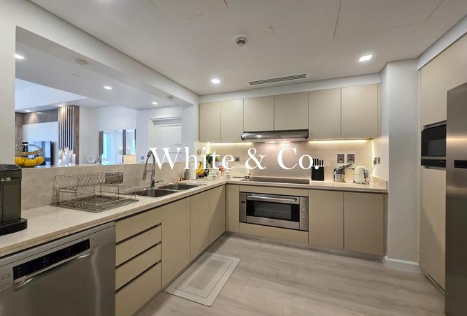 16074708 - Property Image 2