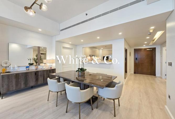 16074708 - Property Image 3