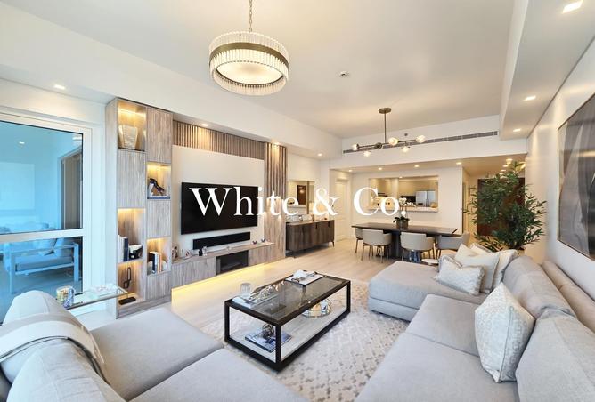 16074708 - Property Main Image