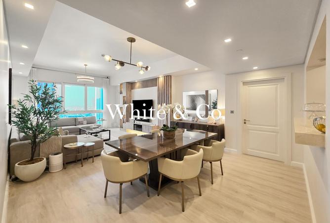 16074708 - صورة العقار 3