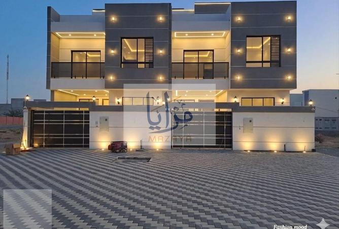 74623490 - Property Image 2