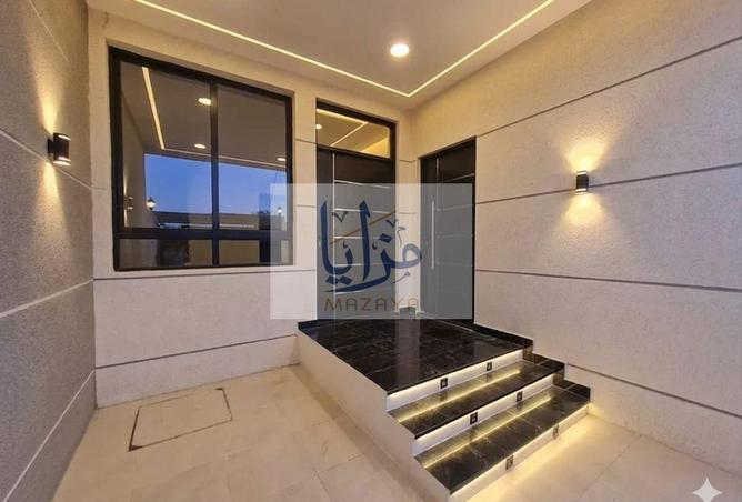 74623490 - Property Image 3