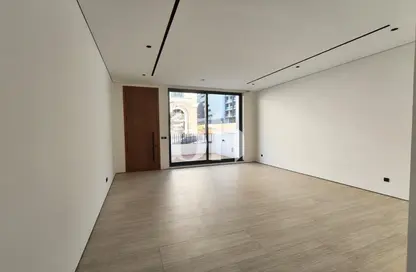 تاون هاوس - 4 غرف نوم - 6 حمامات للايجار في سيليست من ويستار - منطقة 14 - قرية جميرا الدائرية - دبي