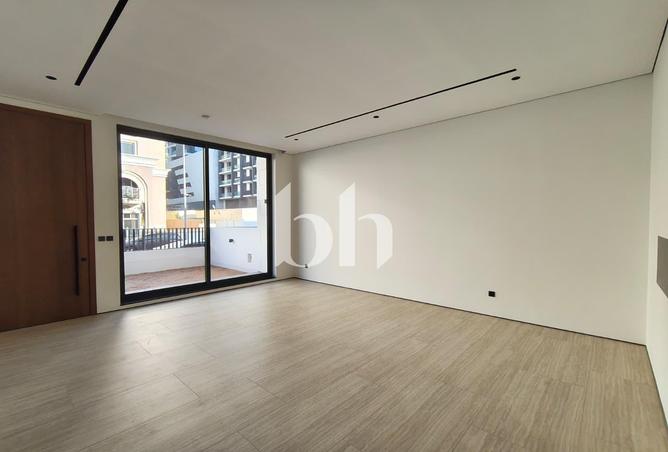 2P8glGHK82q - صورة العقار 2