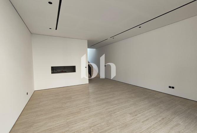 2P8glGHK82q - صورة العقار 3