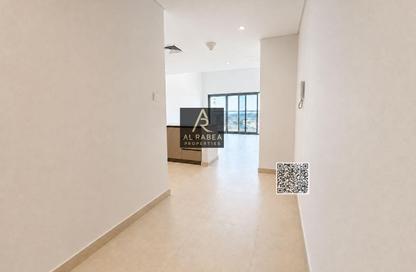 Apartment - 1 Bedroom - 2 Bathrooms for sale in Garden Residences - Emirates City - Ajman Apartment - 1 Bedroom - 2 Bathrooms for sale in Garden Residences - Emirates City - Ajman