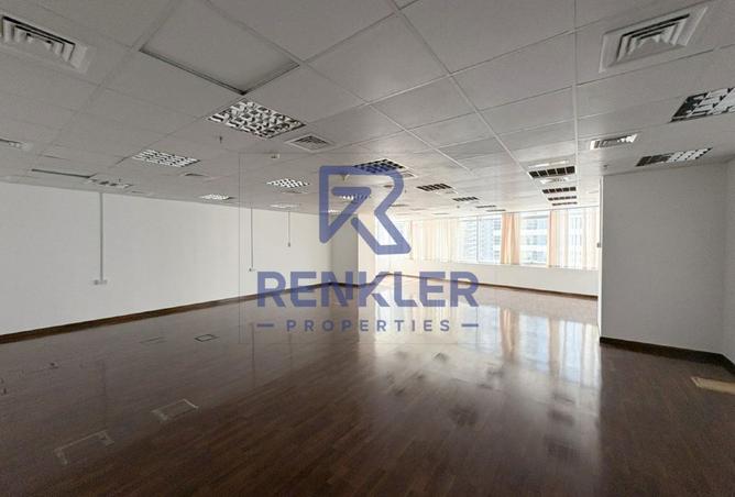 125638291 - Property Image 2