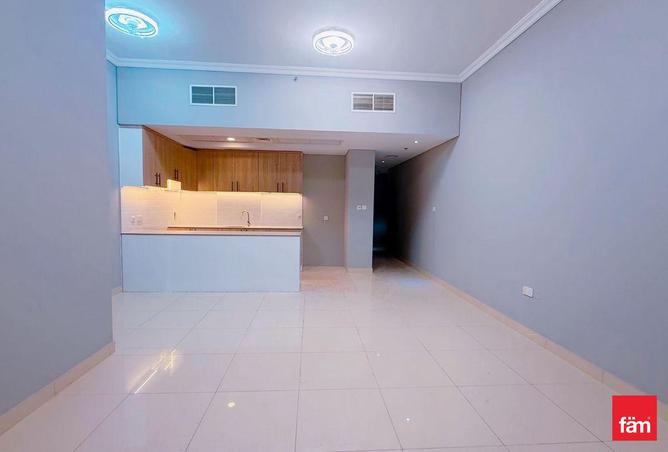 65555239 - Property Image 2