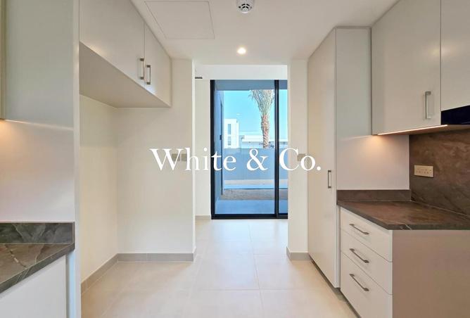 67821180 - Property Image 3