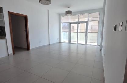Apartment - 2 - 4 for sale in Parkside Residence - Shams Abu Dhabi - Al Reem Island - Abu Dhabi Apartment - 2 - 4 for sale in Parkside Residence - Shams Abu Dhabi - Al Reem Island - Abu Dhabi