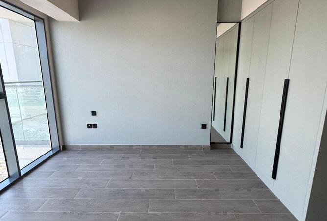 16088595 - Property Image 3