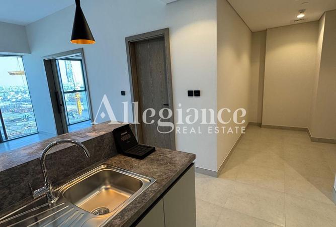 16088595 - Property Image 3