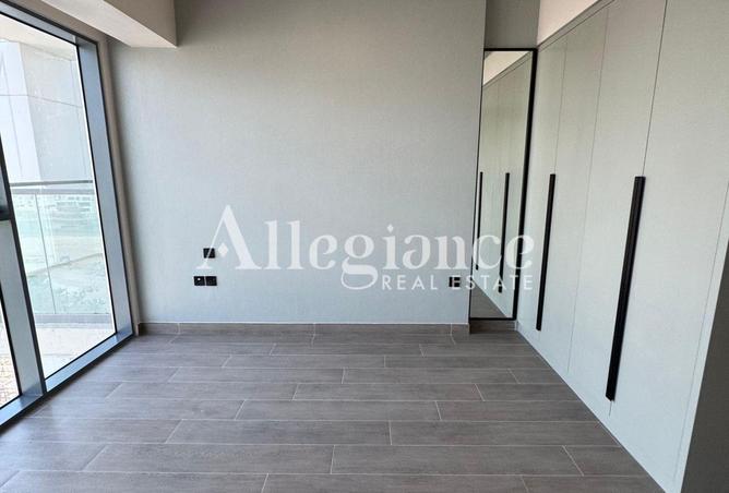16088595 - Property Image 2