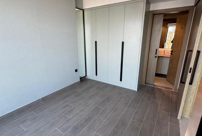 16088595 - Property Image 2