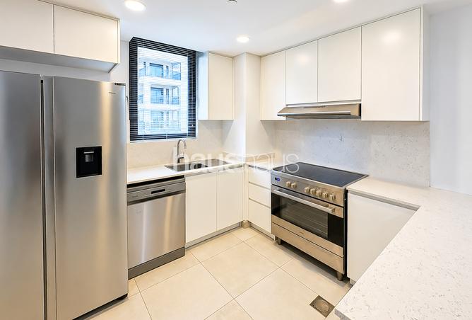 126101612 - Property Image 2