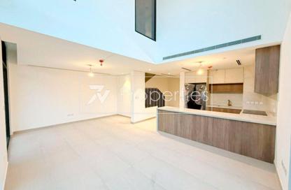 Townhouse - 4 Bedrooms - 4 Bathrooms for rent in Mudon Al Ranim 6 - Mudon - Dubai Townhouse - 4 Bedrooms - 4 Bathrooms for rent in Mudon Al Ranim 6 - Mudon - Dubai