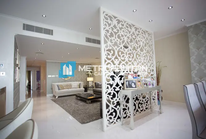 154611254 - Property Image 2