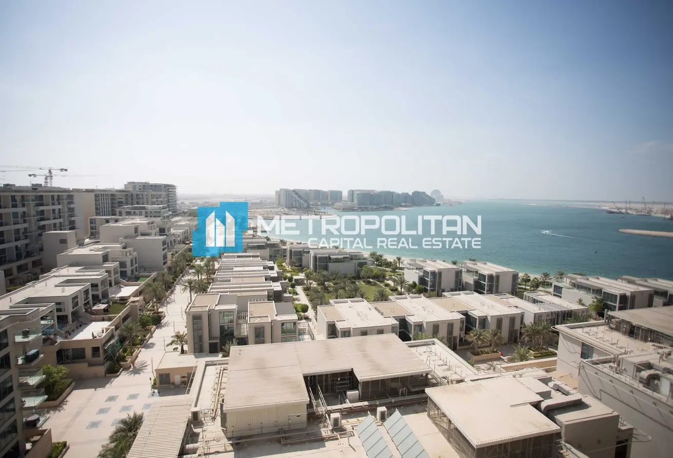 154611254 - Property Main Image