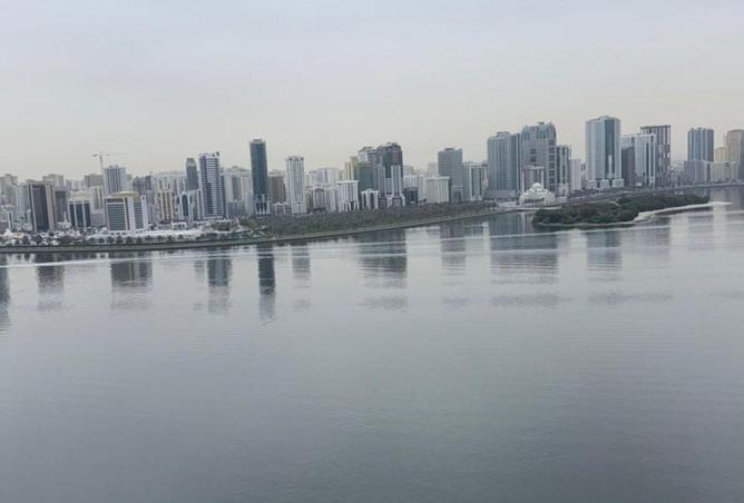 81535263 - الصورة الرئيسية للعقار