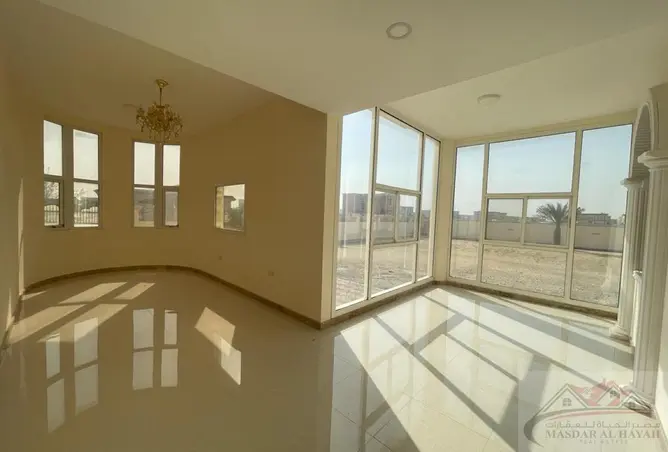 159146979 - Property Image 2