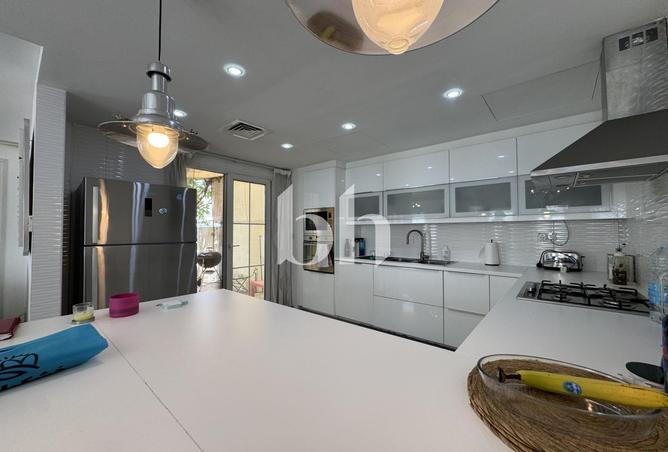 16177002 - صورة العقار 2