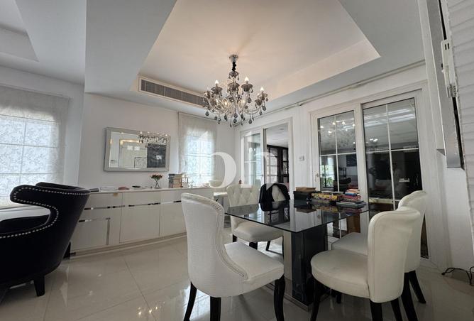 16177002 - الصورة الرئيسية للعقار