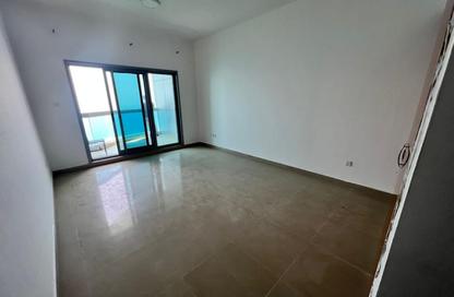 Apartment - 2 - 3 for rent in Ajman Corniche Residences - Ajman Corniche Road - Ajman Apartment - 2 - 3 for rent in Ajman Corniche Residences - Ajman Corniche Road - Ajman