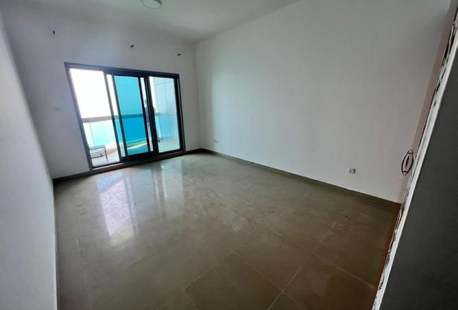 140577530 - Property Image 3