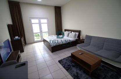 Apartment - Studio - 1 for rent in Building 41 - Mediterranean Cluster - Discovery Gardens - Dubai Apartment - Studio - 1 for rent in Building 41 - Mediterranean Cluster - Discovery Gardens - Dubai