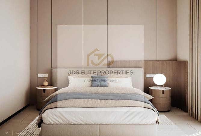 53575549 - صورة العقار 2