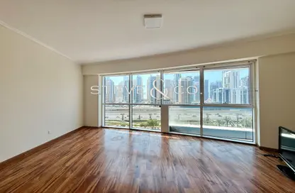 Apartment - 2 Bedrooms - 2 Bathrooms for rent in Saba Tower 3 - JLT Cluster Q - Jumeirah Lake Towers - Dubai