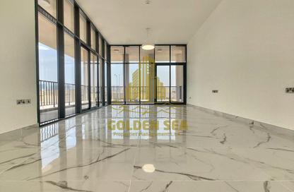 Villa - 5 Bedrooms - 7 Bathrooms for rent in Rabdan - Abu Dhabi